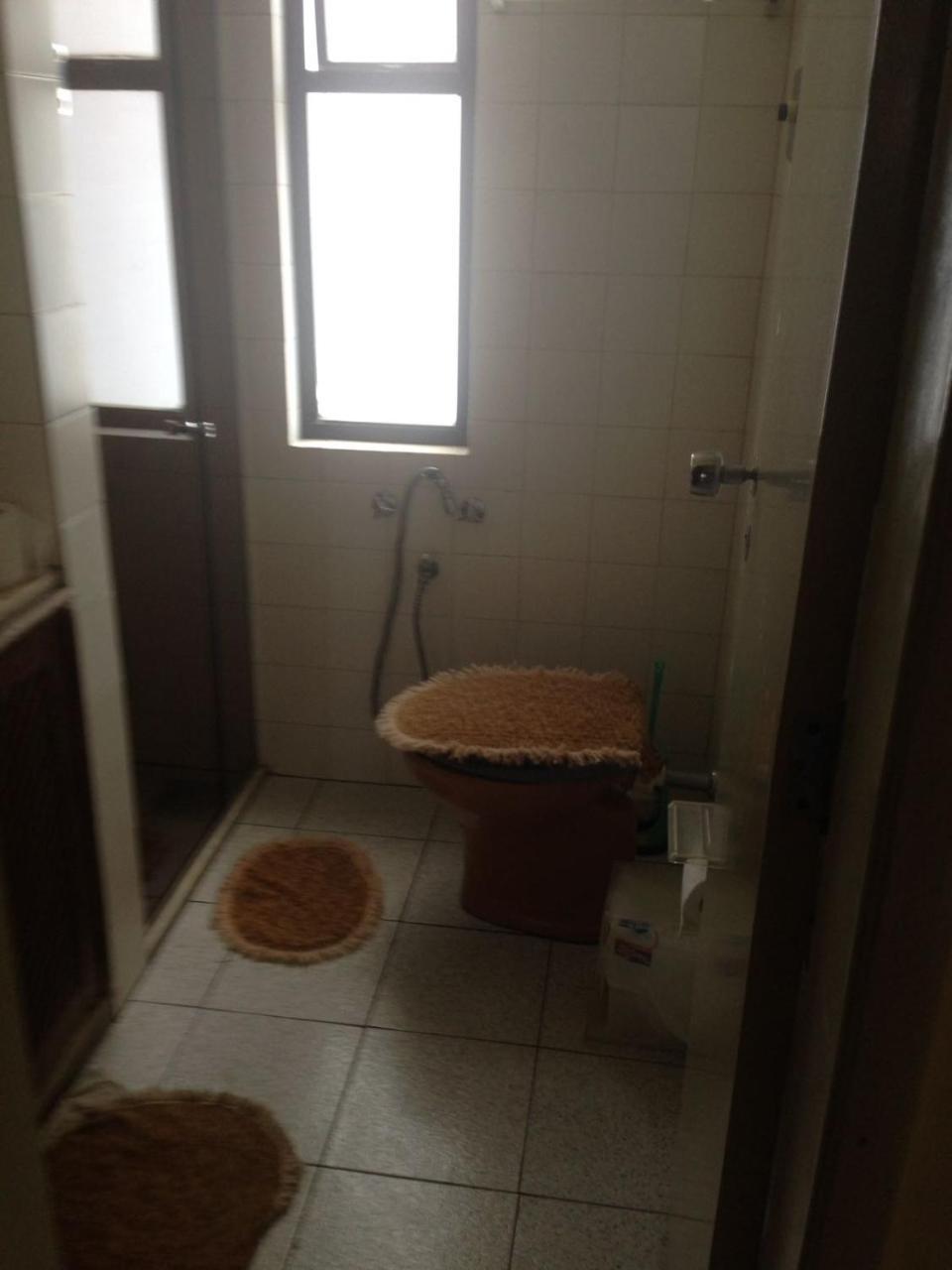 Apartamento Na Graca Salvador Eksteriør billede